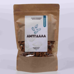 ΑΜΥΓΔΑΛΟ ΨΙΧΑ ΦΥΡΑΝΙΑ