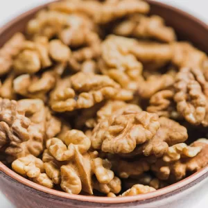 ΚΑΡΥΔΙ ΨΙΧΑ