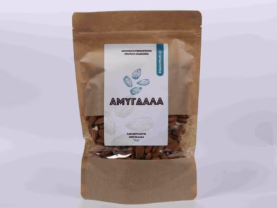 ΑΜΥΓΔΑΛΟ ΨΙΧΑ ΦΥΡΑΝΙΑ