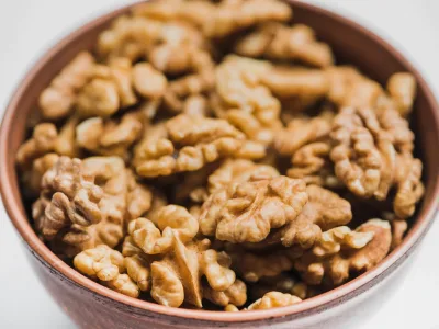 ΚΑΡΥΔΙ ΨΙΧΑ